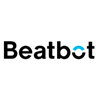 2% Off Sitewide Beatbot Dicount Coe